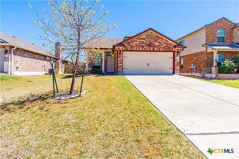 Stonehaven, TEMPLE, TX 76502