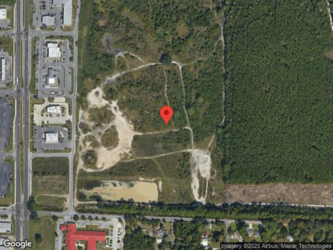 Callaway, PANAMA CITY, FL 32404