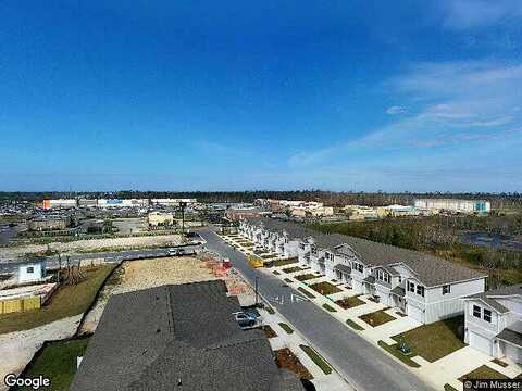 Callaway, PANAMA CITY, FL 32404