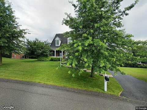Longview, BRIDGEVILLE, PA 15017