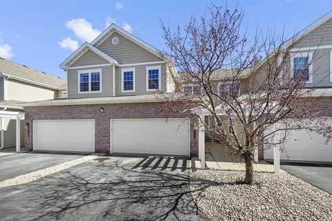 Fargo, MIDDLETON, WI 53562