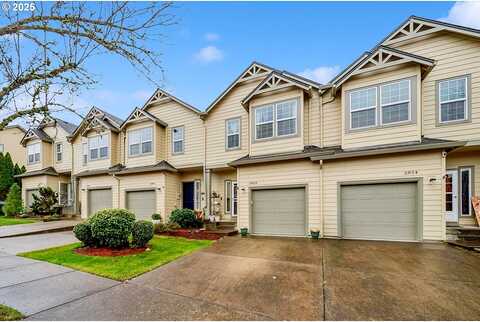 16Th, GRESHAM, OR 97080