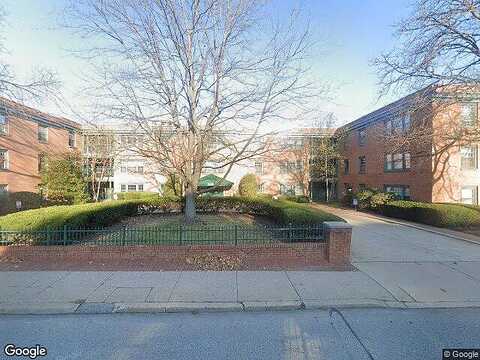 5Th, PITTSBURGH, PA 15232