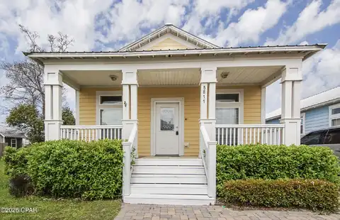 Jasmine, PANAMA CITY, FL 32404
