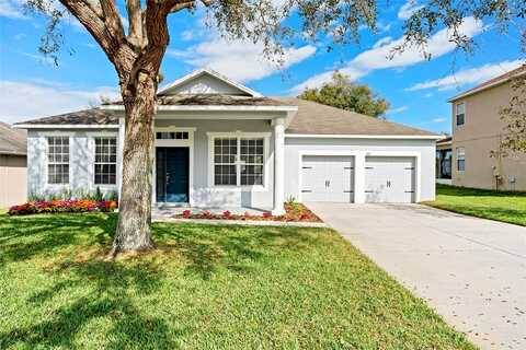 Mary Paula, APOPKA, FL 32712