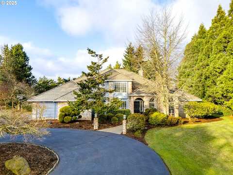 Delker, TUALATIN, OR 97062