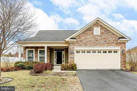 Mills Manor, FREDERICKSBURG, VA 22407