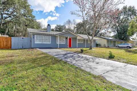 Pine, ORMOND BEACH, FL 32174