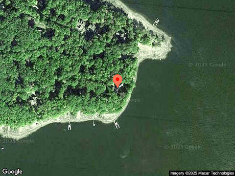 Ledge, LAKEVILLE, PA 18438