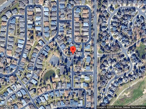 Curtis, BROOMFIELD, CO 80020