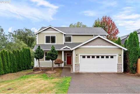 Chase, GRESHAM, OR 97080
