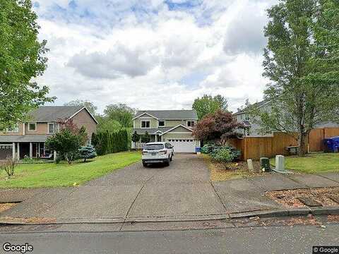 Chase, GRESHAM, OR 97080