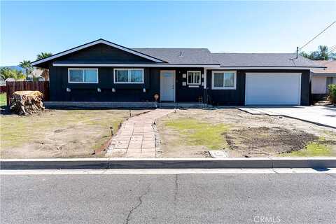 Merrily, HEMET, CA 92544