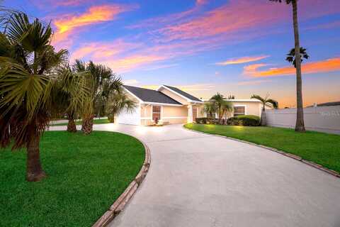 115Th, TREASURE ISLAND, FL 33706