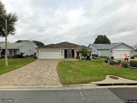 Sandpipers, LAKELAND, FL 33809