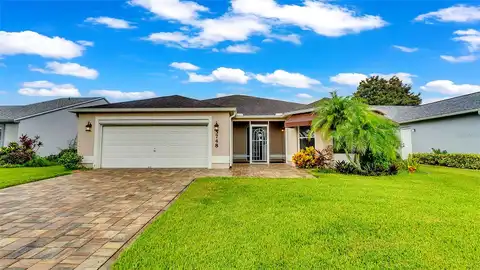 Sandpipers, LAKELAND, FL 33809