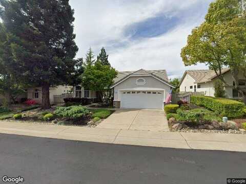 Sandlewood, ROSEVILLE, CA 95747
