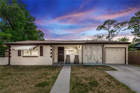 Normandy, DELTONA, FL 32725