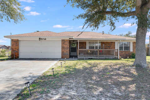 Howard, PANAMA CITY, FL 32404