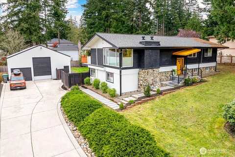 143Rd, EDMONDS, WA 98026