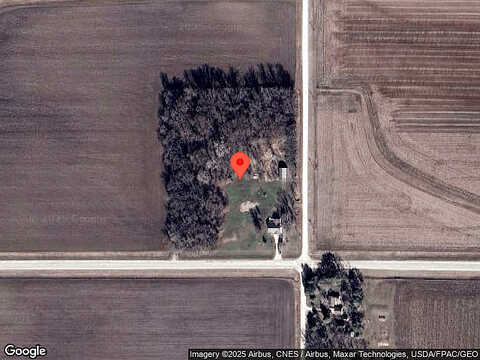150Th, LYLE, MN 55953