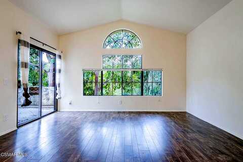 Recodo, CAMARILLO, CA 93012