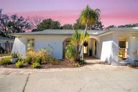 Sandy Hook, PALM HARBOR, FL 34683