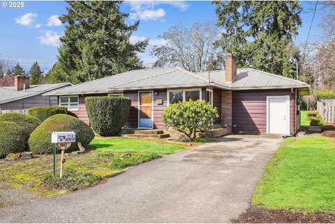 Waymire, PORTLAND, OR 97222