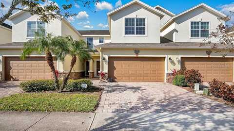 Woodland Terrace, ORLANDO, FL 32828
