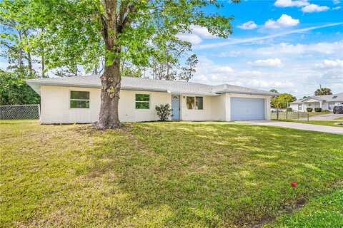 Ellington, PALM BAY, FL 32909