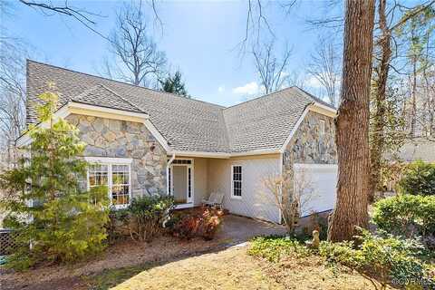 Promontory Pointe, MIDLOTHIAN, VA 23112