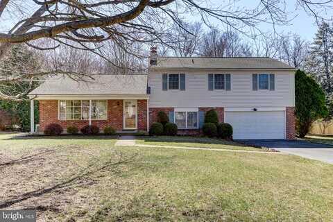 Mallard, CHALFONT, PA 18914