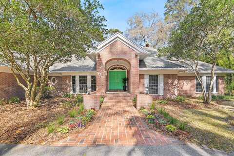 91St, GAINESVILLE, FL 32653