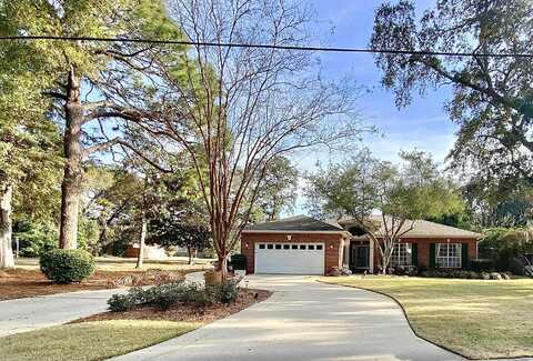 Shalimar, SHALIMAR, FL 32579