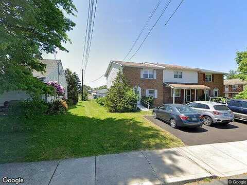 14Th, QUAKERTOWN, PA 18951