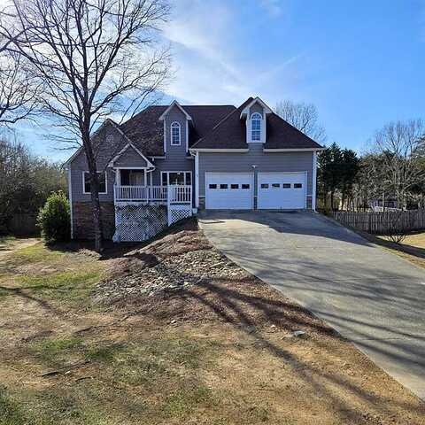 Indian Hills, RYDAL, GA 30171