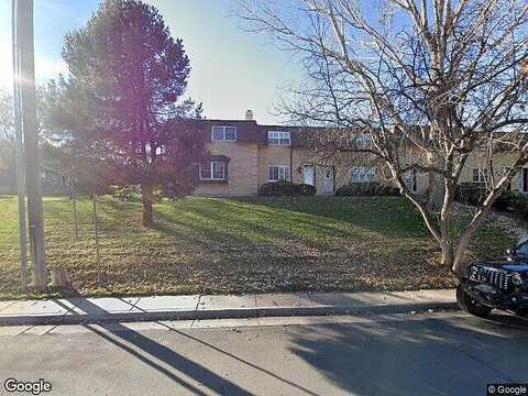 Lowell, LITTLETON, CO 80123