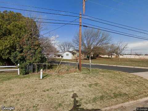 Us Highway 277, ABILENE, TX 79606