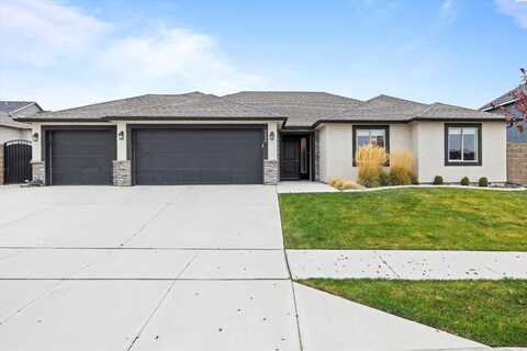 32Nd, KENNEWICK, WA 99338