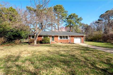 Shell, VIRGINIA BEACH, VA 23455