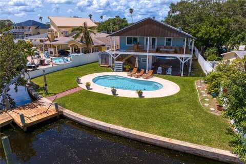 Bayou Grande, SAINT PETERSBURG, FL 33703