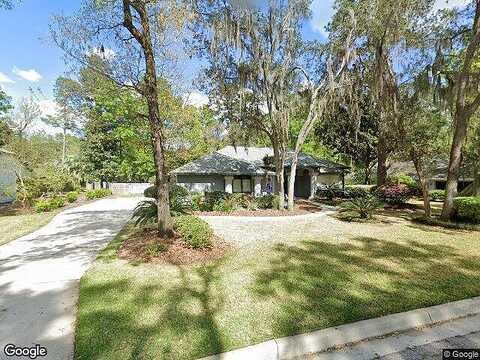 45Th, GAINESVILLE, FL 32606