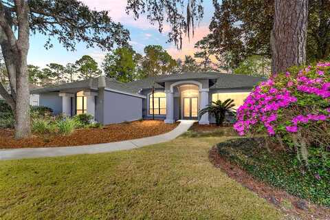 45Th, GAINESVILLE, FL 32606