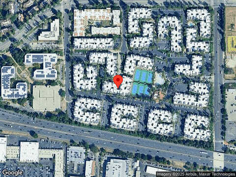 Owensmouth, WOODLAND HILLS, CA 91367