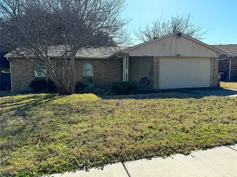 Bell, ALLEN, TX 75002