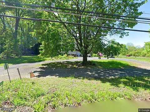 Baldy Hill, ALBURTIS, PA 18011