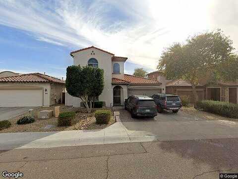 Molly, PHOENIX, AZ 85083