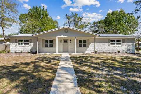 28Th, GAINESVILLE, FL 32653