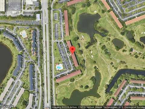 135Th, PEMBROKE PINES, FL 33027