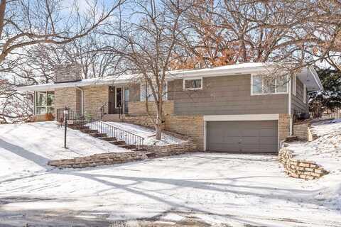 Highwood, MINNEAPOLIS, MN 55436